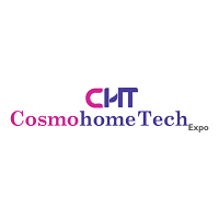 Cosmohome Tech Expo 2025 New Delhi