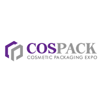 Cospack International Expo Chennai 2025 Cospack International Expo 2025 Chennai