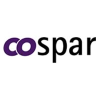 Cospar Athènes Cospar Athènes