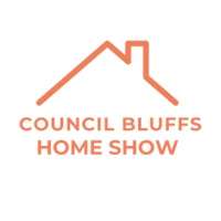 Council Bluffs Home Show 2027 Council Bluffs