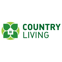 Country Living Saint-Pétersbourg 2019 Country Living 2019 Saint-Pétersbourg