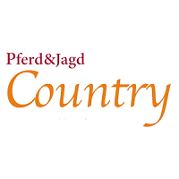 Country Hanovre 2025 Country 2025 Hanovre