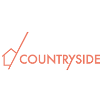 Countryside Gand 2025 Countryside 2025 Gand