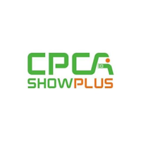 CPCA Show Plus 2026 Shenzhen