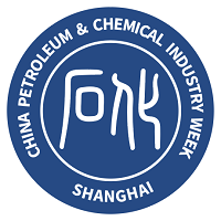 China Petroleum & Chemical Industry Week (CPCIW) 2024 Shanghai