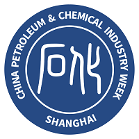 China Petroleum & Chemical Industry Week (CPCIW) Shanghai 2025 China Petroleum & Chemical Industry Week (CPCIW) 2025 Shanghai