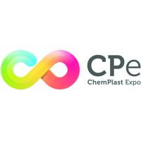 ChemPlastExpo  Madrid