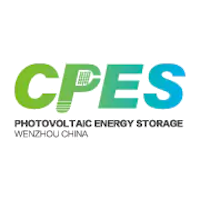 CPES 2025 Wenzhou