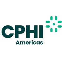 CPHI Americas Philadelphie 2026 CPHI Americas 2026 Philadelphie
