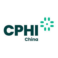 CPhI China 2022 Shanghai