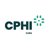 CPhI India 2022 Greater Noida