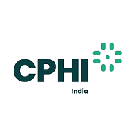 CPHI India Greater Noida 2025 CPHI India 2025 Greater Noida