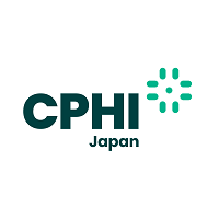 CPhI Japan Tōkyō CPhI Japan Tōkyō
