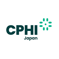 CPhI Japan  Tōkyō