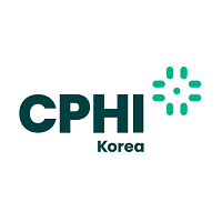 CPHI Korea 2024 Séoul