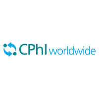 CPhI worldwide Rho 2021 CPhI worldwide 2021 Rho