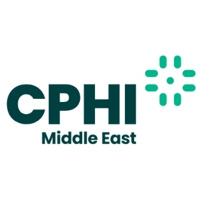 CPHI Middle East 2025 Riad