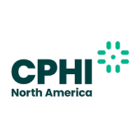 CPHI North America 2024 Philadelphie