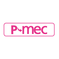 P-MEC Japan Tōkyō 2023 P-MEC Japan 2023 Tōkyō