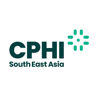 CPHI South East Asia 2024 Bangkok