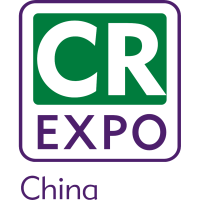 CR Expo Care & Rehabilitation Expo China Pékin 2025 CR Expo Care & Rehabilitation Expo China 2025 Pékin