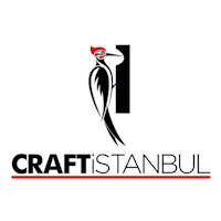 CRAFTİSTANBUL Istanbul 2025 CRAFTİSTANBUL 2025 Istanbul