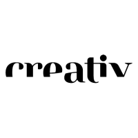 Creativ Salzbourg 2025 Creativ 2025 Salzbourg