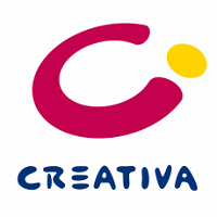 CREATIVA Dortmund CREATIVA Dortmund