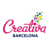 Créativa Barcelona  L’Hospitalet de Llobregat