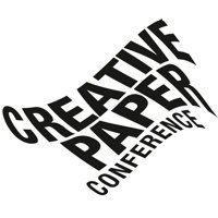 Creative Paper Conference Munich Creative Paper Conference Munich