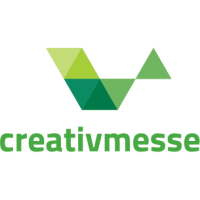 Creativmesse  Munich