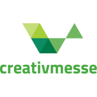 CREATIVMESSE  Augsbourg