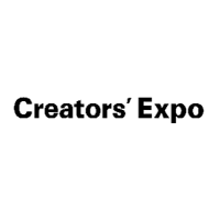 Creators' Expo Chiba 2025 Creators' Expo 2025 Chiba