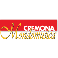 Cremona Musica 2025 Crémone