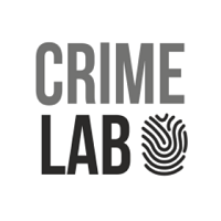 CrimeLab  Varsovie