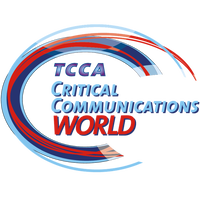 Critical Communications World (CCW) 2024 Dubaï