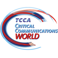 Critical Communications World (CCW) Bruxelles 2025 Critical Communications World (CCW) 2025 Bruxelles