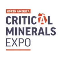 Critical Minerals Expo North America 2026 Atlanta