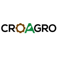CroAGRO 2023 Zagreb