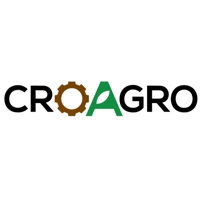 CroAGRO 2025 Zagreb