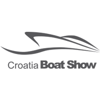 Croatia Boat Show Split Croatia Boat Show Split