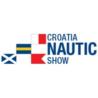 CROATIA NAUTIC SHOW 2024 