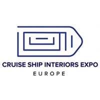 Cruise Ship Interiors Expo Europe Londres 2020 Cruise Ship Interiors Expo Europe 2020 Londres