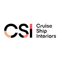 Cruise Ship Interiors Design Expo Europe Hambourg 2025 Cruise Ship Interiors Design Expo Europe 2025 Hambourg