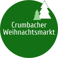 Marché de noël  Fränkisch-Crumbach