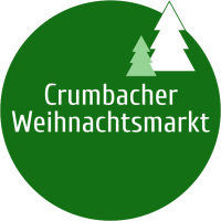 Marché de noël Fränkisch-Crumbach Marché de noël Fränkisch-Crumbach