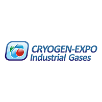 Cryogen Expo 2025 Moscou