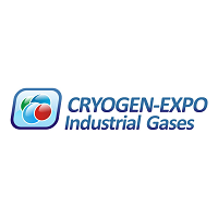 Cryogen Expo 2024 Moscou