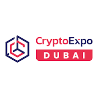Crypto Expo Dubaï Crypto Expo Dubaï