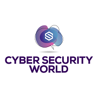 Cyber Security World Asia 2025 Singapour